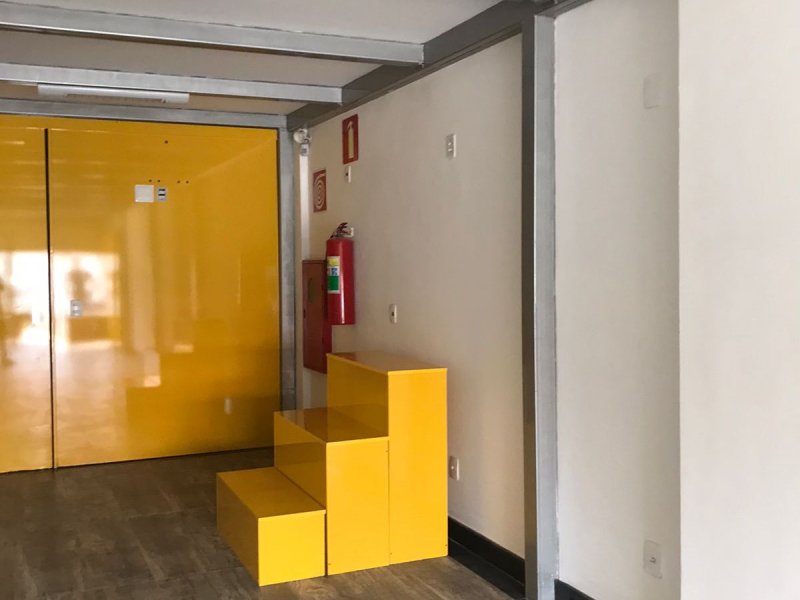 Comercial à venda Santa Amélia com 30m² e 1 quarto por R$ 350.000 - 990068964-whatsapp-image-2021-09-20-at-15.jpeg