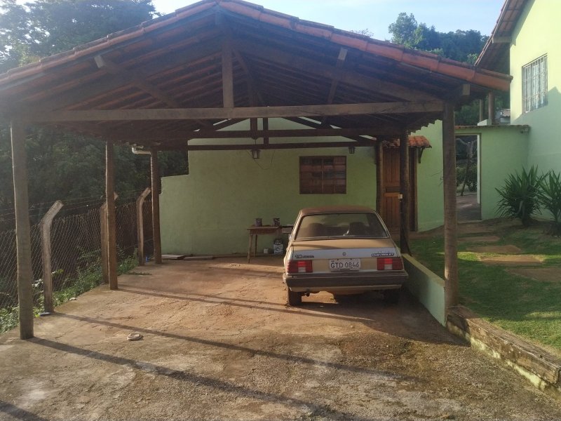 Casa à venda Centro com 123m² e 3 quartos por R$ 400.000 - 1188889448-img-20211030-wa0020.jpeg