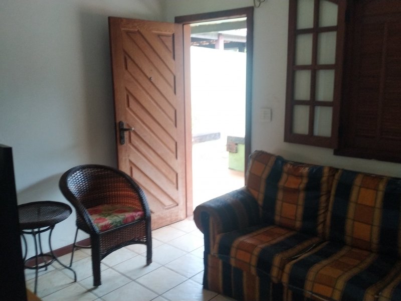 Casa à venda Centro com 123m² e 3 quartos por R$ 400.000 - 1217375595-img-20211031-wa0035.jpeg