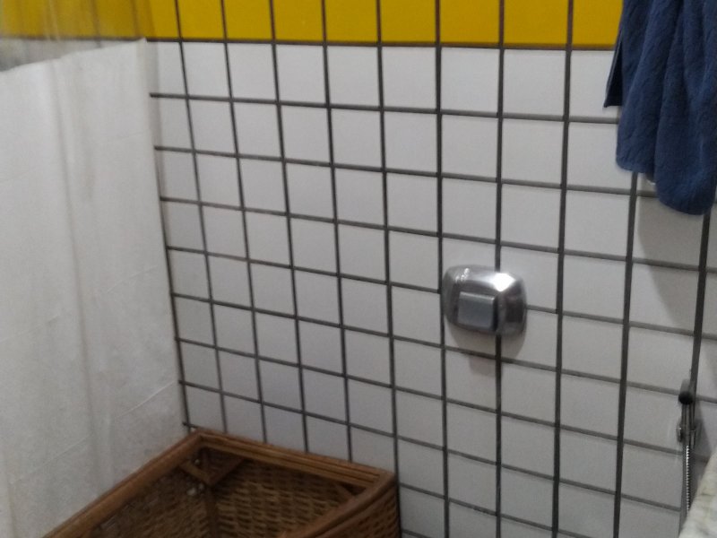 Casa à venda Centro com 123m² e 3 quartos por R$ 400.000 - 1362111703-img-20211031-wa0031.jpeg