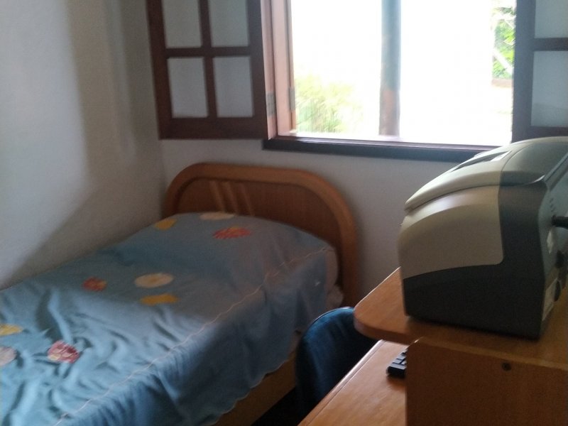 Casa à venda Centro com 123m² e 3 quartos por R$ 400.000 - 1616841963-img-20211031-wa0015.jpeg