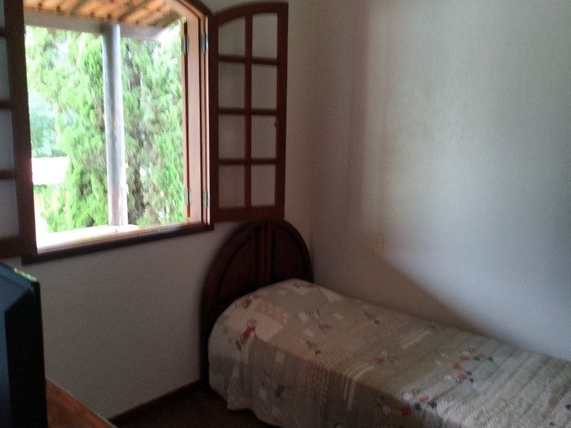 Casa à venda Centro com 123m² e 3 quartos por R$ 400.000 - 1874003218-img-20211031-wa0021.jpeg