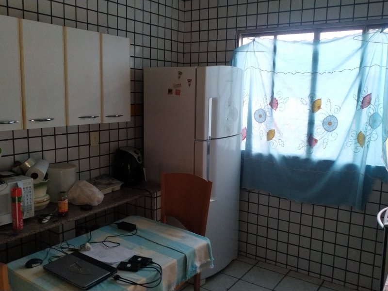 Casa à venda Centro com 123m² e 3 quartos por R$ 400.000 - 1907071183-img-20211031-wa0027.jpeg