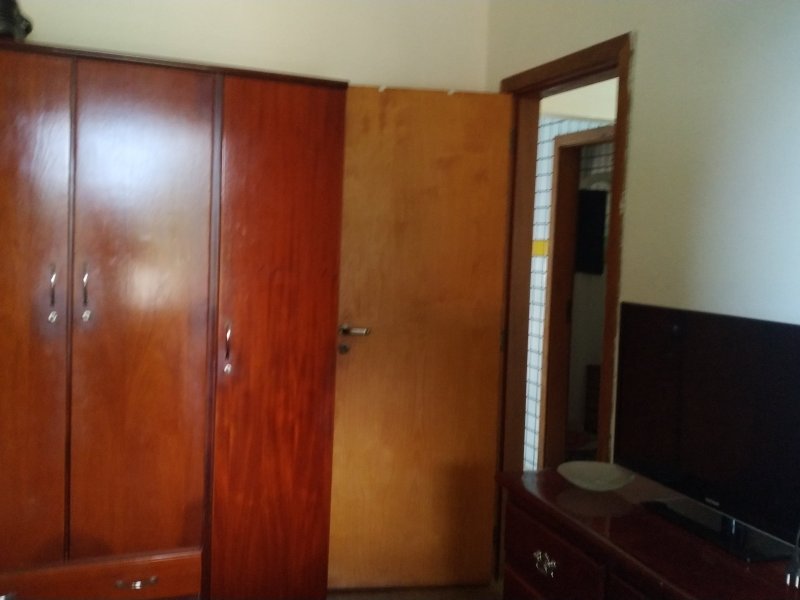 Casa à venda Centro com 123m² e 3 quartos por R$ 400.000 - 1968979187-img-20211031-wa0023.jpeg