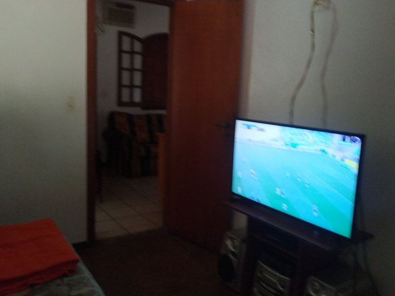 Casa à venda Centro com 123m² e 3 quartos por R$ 400.000 - 278495436-img-20211031-wa0040.jpeg
