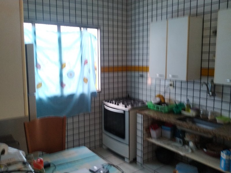 Casa à venda Centro com 123m² e 3 quartos por R$ 400.000 - 431716819-img-20211031-wa0025.jpeg