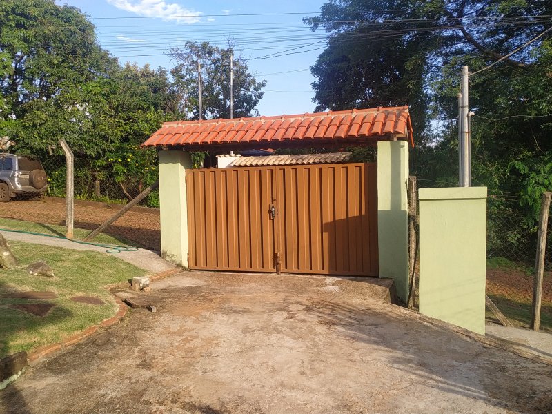 Casa à venda Centro com 123m² e 3 quartos por R$ 400.000 - 473531213-img-20211030-wa0022.jpeg