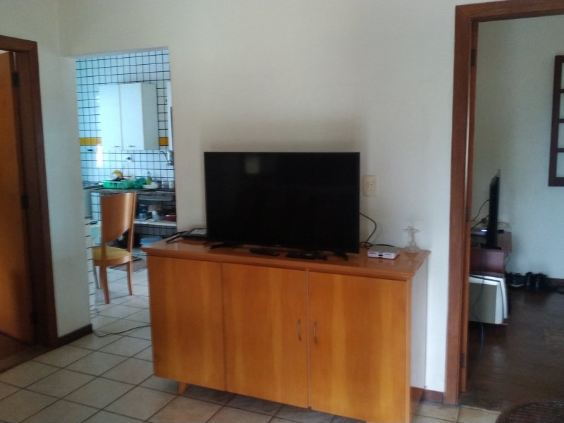 Casa à venda Centro com 123m² e 3 quartos por R$ 400.000 - 489732748-img-20211031-wa0017.jpeg