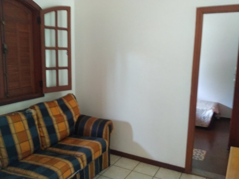 Casa à venda Centro com 123m² e 3 quartos por R$ 400.000 - 82324211-img-20211031-wa0019.jpeg