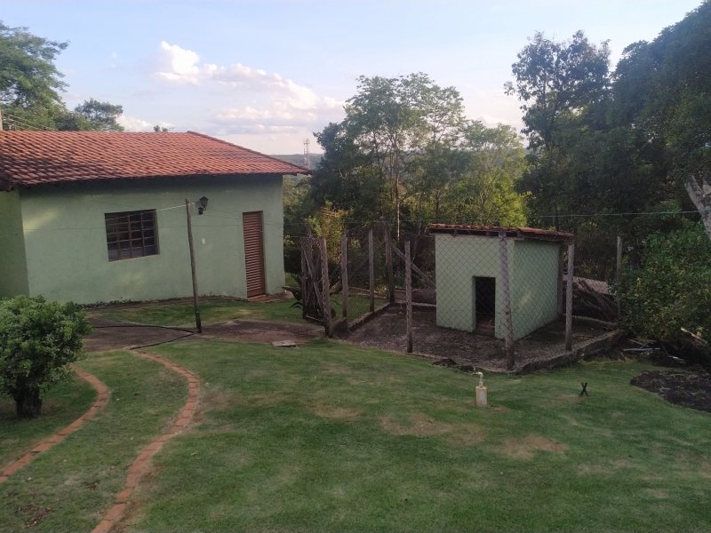 Casa à venda Centro com 123m² e 3 quartos por R$ 400.000 - 978289012-img-20211030-wa0012.jpeg