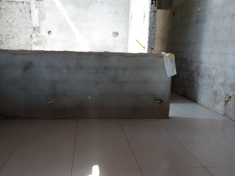 Casa à venda Parque Imperial com 102m² e 2 quartos por R$ 210.000 - 101980800-img-20200316-100532459.jpg