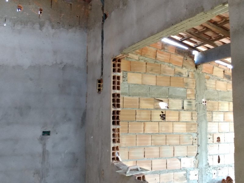Casa à venda Parque Imperial com 102m² e 2 quartos por R$ 210.000 - 1334047218-img-20200316-100544685.jpg