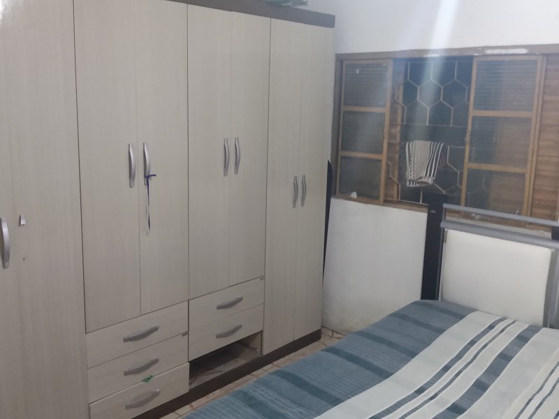 Casa à venda Parque Imperial com 102m² e 2 quartos por R$ 210.000 - 1451341703-img-20200315-184912138.jpg
