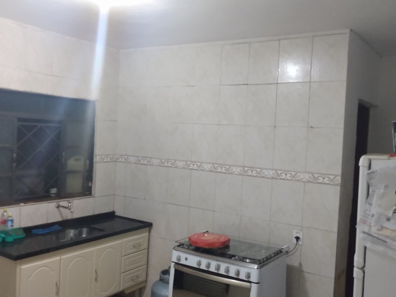Casa à venda Parque Imperial com 102m² e 2 quartos por R$ 210.000 - 1533056650-img-20200315-184223857.jpg
