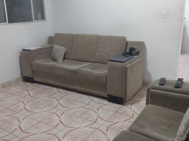 Casa à venda Parque Imperial com 102m² e 2 quartos por R$ 210.000 - 223060272-img-20200315-184336084.jpg
