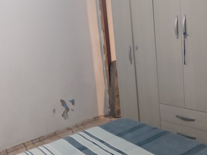 Casa à venda Parque Imperial com 102m² e 2 quartos por R$ 210.000 - 244281388-img-20200315-184823294.jpg