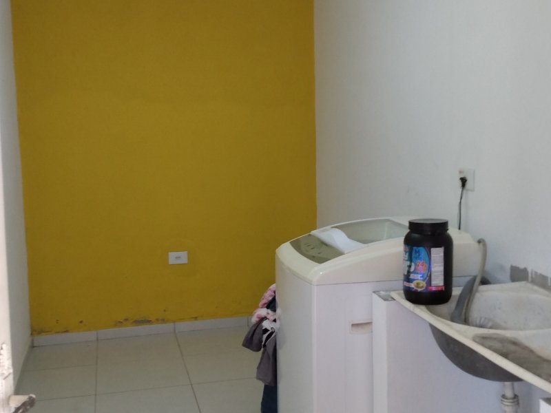 Casa à venda Parque Imperial com 102m² e 2 quartos por R$ 210.000 - 261557959-img-20200316-091846395.jpg