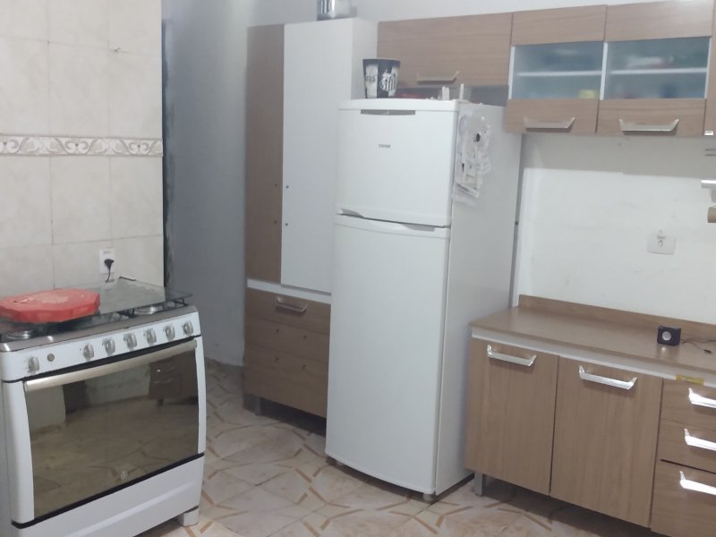 Casa à venda Parque Imperial com 102m² e 2 quartos por R$ 210.000 - 313303718-img-20200315-184259652.jpg