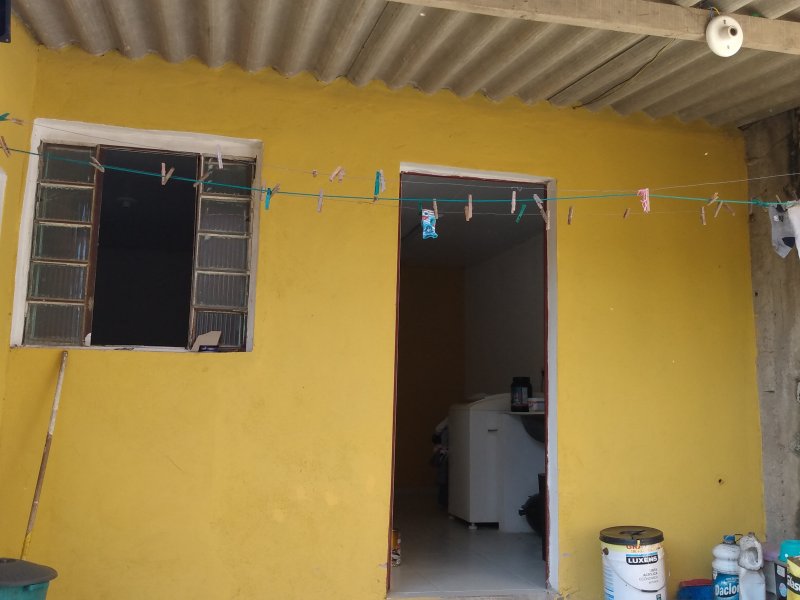 Casa à venda Parque Imperial com 102m² e 2 quartos por R$ 210.000 - 349359330-img-20200316-092657761.jpg