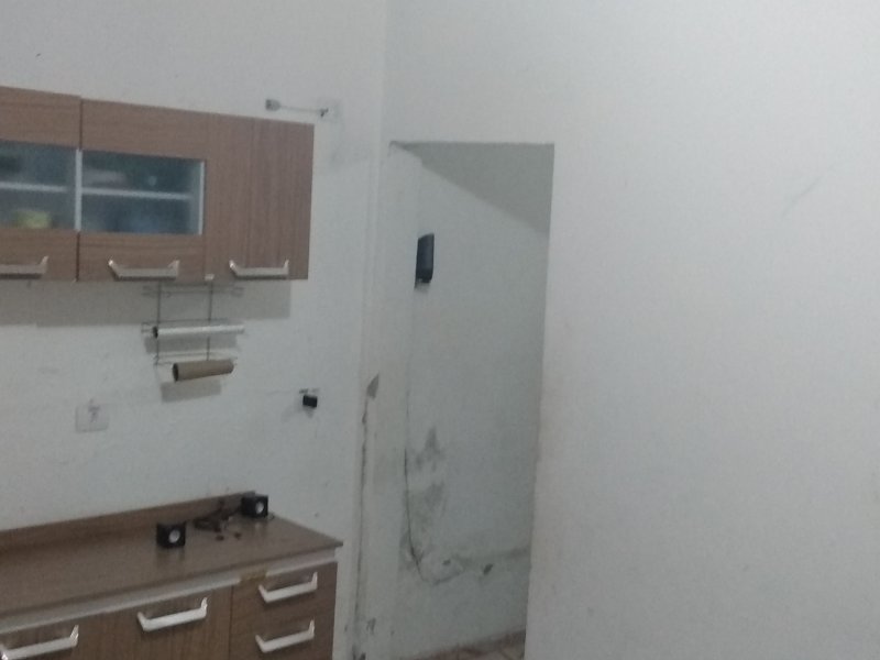 Casa à venda Parque Imperial com 102m² e 2 quartos por R$ 210.000 - 480211400-img-20200315-184414526.jpg