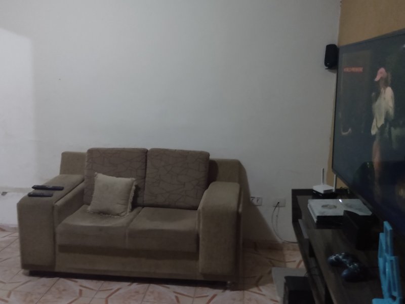 Casa à venda Parque Imperial com 102m² e 2 quartos por R$ 210.000 - 546861690-img-20200315-183352575.jpg