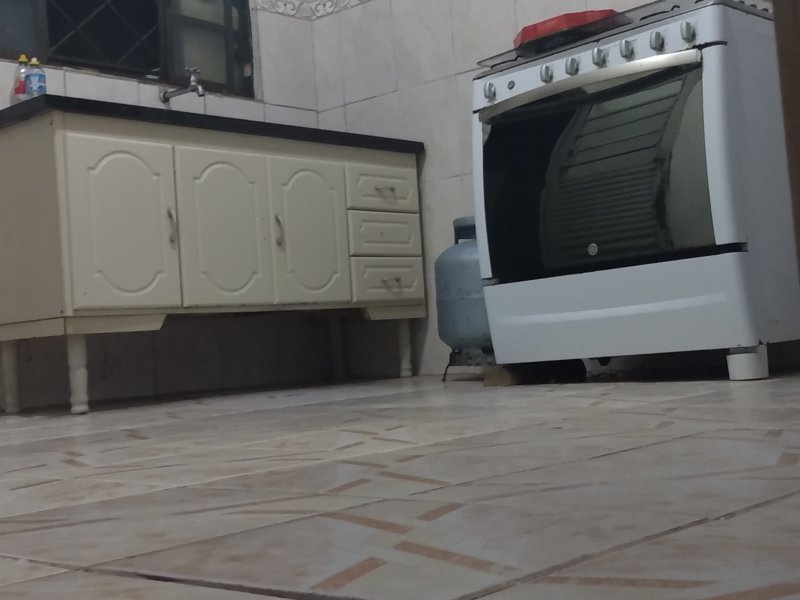 Casa à venda Parque Imperial com 102m² e 2 quartos por R$ 210.000 - 59221270-img-20200315-184237693.jpg