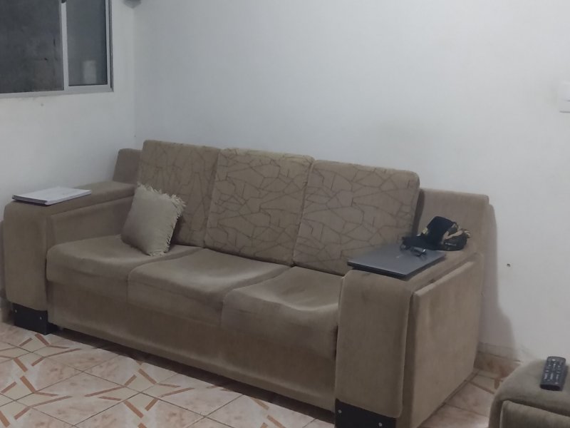 Casa à venda Parque Imperial com 102m² e 2 quartos por R$ 210.000 - 696356090-img-20200315-184343839.jpg