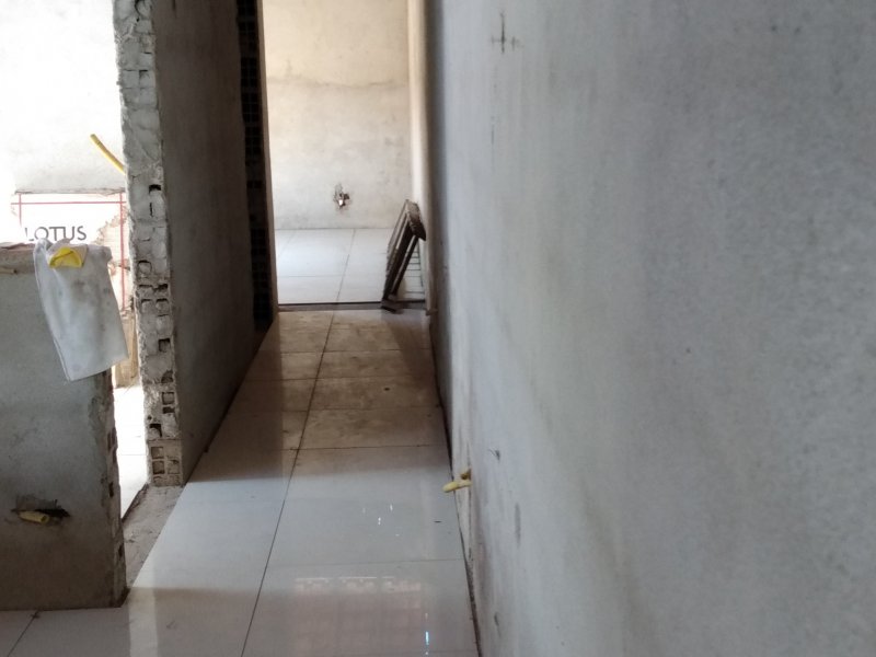 Casa à venda Parque Imperial com 102m² e 2 quartos por R$ 210.000 - 950453574-img-20200316-100613829.jpg