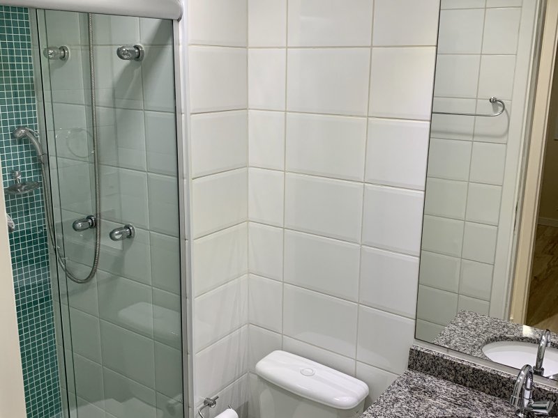 imóvel com 55m² - Vila Vera - São Paulo