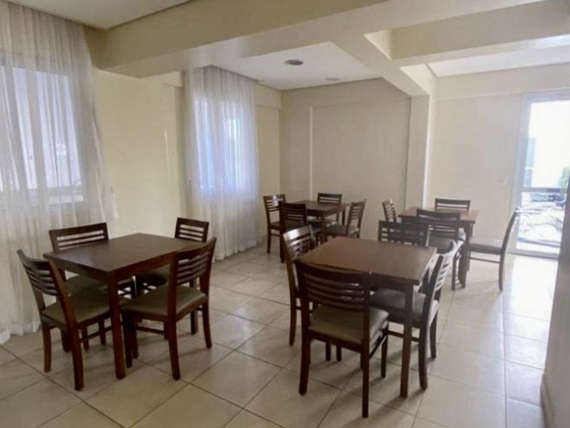 imóvel com 55m² - Vila Vera - São Paulo