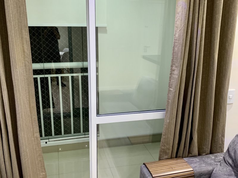 imóvel com 55m² - Vila Vera - São Paulo