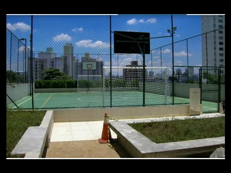 imóvel com 55m² - Vila Vera - São Paulo