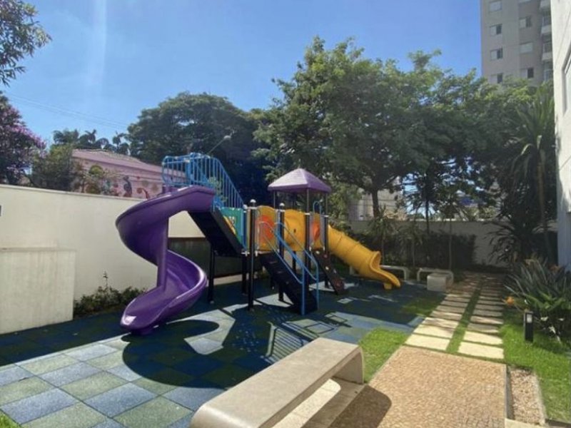 imóvel com 55m² - Vila Vera - São Paulo