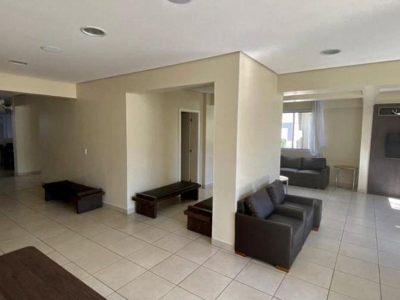 imóvel com 55m² - Vila Vera - São Paulo