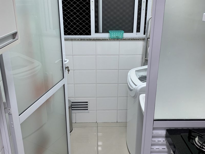 imóvel com 55m² - Vila Vera - São Paulo