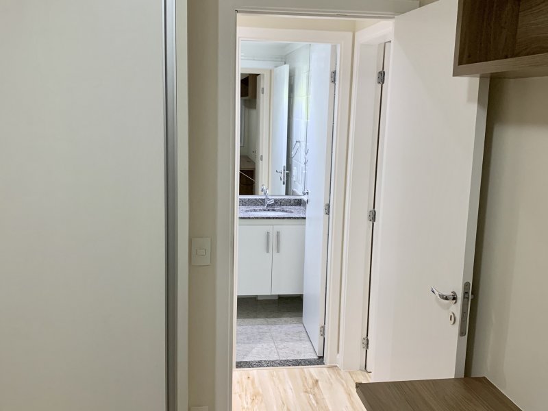 imóvel com 55m² - Vila Vera - São Paulo