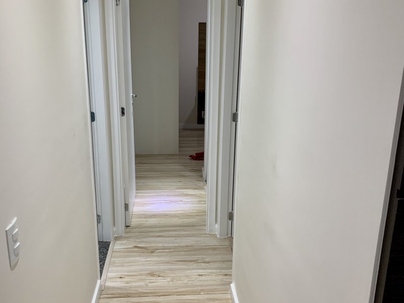 imóvel com 55m² - Vila Vera - São Paulo