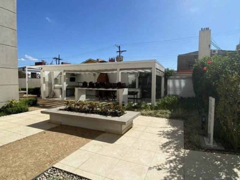 imóvel com 55m² - Vila Vera - São Paulo