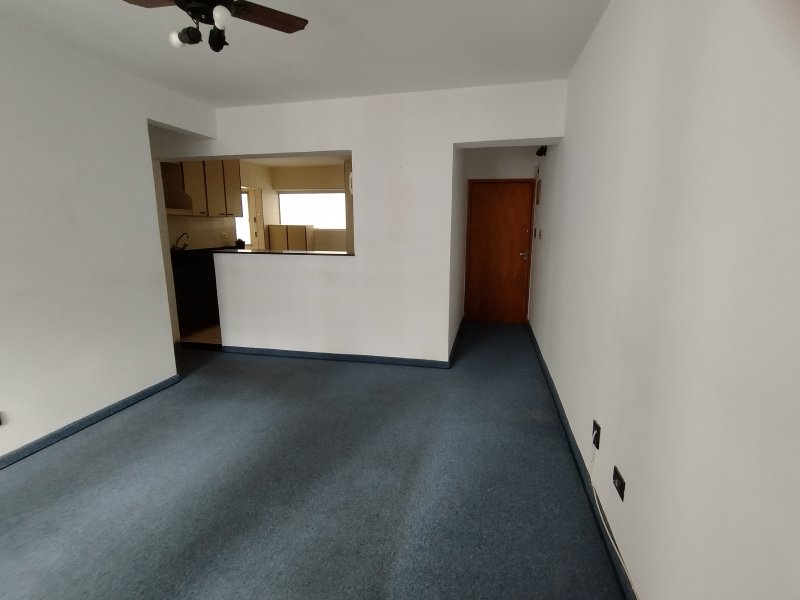Apartamento à venda Perdizes com 82m² e 2 quartos por R$ 555.000 - 1013161995-img-20220115-145817371.jpg