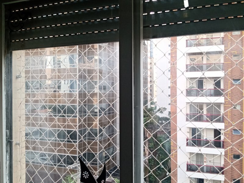 imóvel com 80m² - Perdizes - São Paulo
