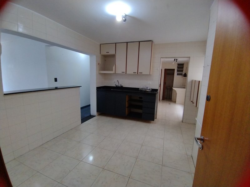 Apartamento à venda Perdizes com 82m² e 2 quartos por R$ 555.000 - 1031694521-img-20220113-102041197.jpg