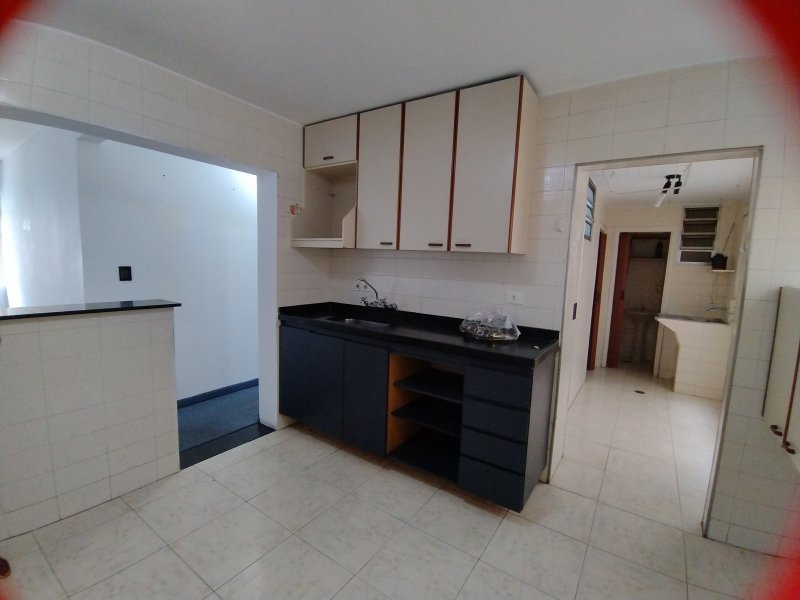 Apartamento à venda Perdizes com 82m² e 2 quartos por R$ 555.000 - 103916669-img-20220113-101736235.jpg