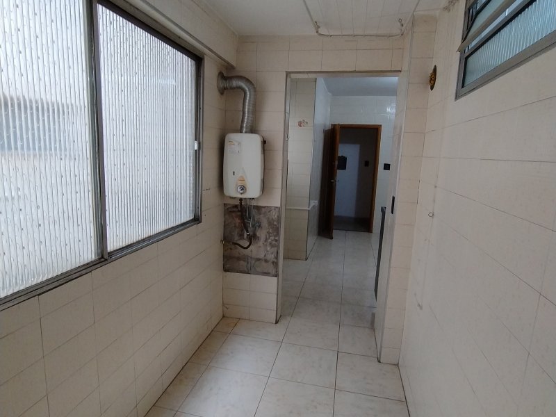 Apartamento à venda Perdizes com 82m² e 2 quartos por R$ 555.000 - 1178910988-img-20220113-101915965.jpg