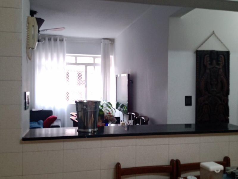 imóvel com 80m² - Perdizes - São Paulo