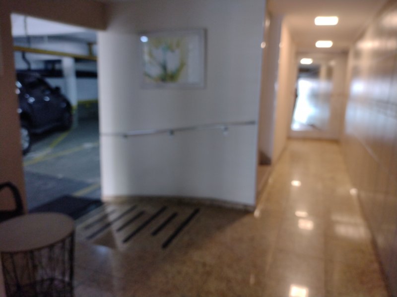 Apartamento à venda Perdizes com 82m² e 2 quartos por R$ 555.000 - 134939131-img-20220113-102848605.jpg