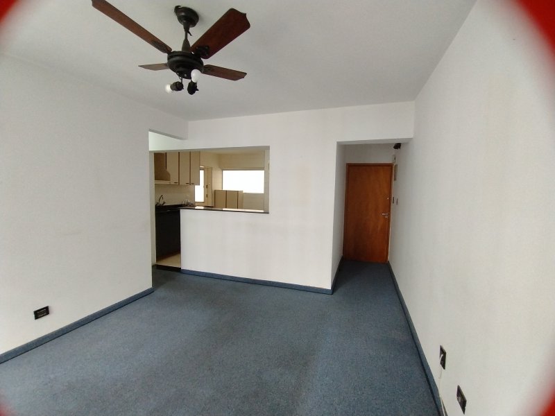 Apartamento à venda Perdizes com 82m² e 2 quartos por R$ 555.000 - 1361918983-img-20220113-101657352.jpg