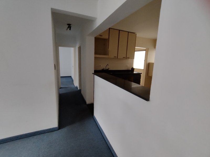 Apartamento à venda Perdizes com 82m² e 2 quartos por R$ 555.000 - 1413587821-img-20220115-145832519.jpg
