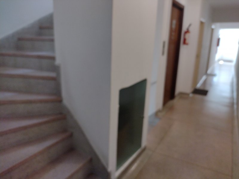 Apartamento à venda Perdizes com 82m² e 2 quartos por R$ 555.000 - 1460629397-img-20220113-102637466.jpg