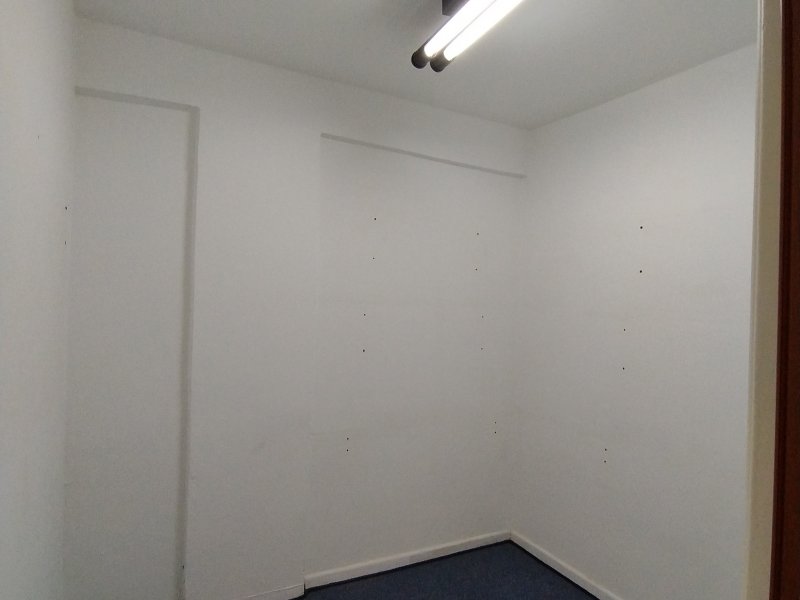 Apartamento à venda Perdizes com 82m² e 2 quartos por R$ 555.000 - 1475221599-img-20220113-101823566.jpg