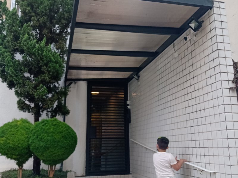 Apartamento à venda Perdizes com 82m² e 2 quartos por R$ 555.000 - 16397140-img-20210918-155848524.jpg